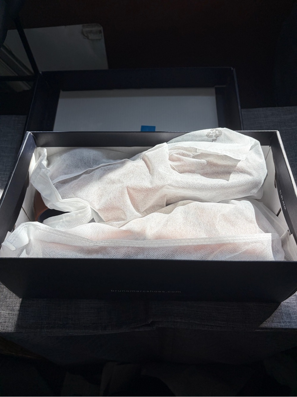 Men's Underwear & Socks - Neutral/Tan Pack